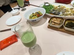 -口味堂(惠济路店)