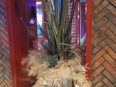 -火吧PTV聚会餐厅(6号店)