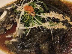 -怡和春天大酒楼(柳芳店)