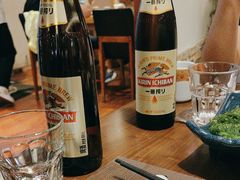 -游You House(西单老佛爷店)