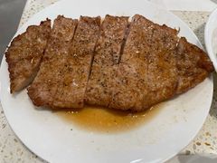 -鼎泰丰(环贸店)