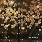 相约云端，坐夕阳里看城市的衰弱