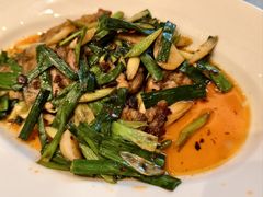 -马旺子酒楼