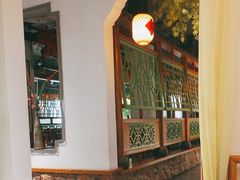 -古集小镇(银泰店)
