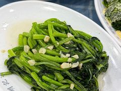 -明记海鲜大排档(巽寮湾店)