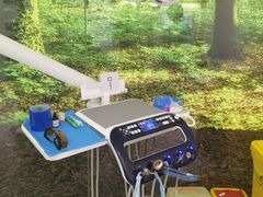 -极简口腔(总院)