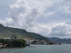 -南诏风情岛