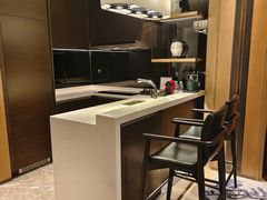 -广州德安丽舍凯宾斯基酒店