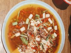 -蓉城小馆(科兴店)