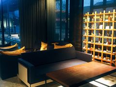 -元生咖啡(陶溪川店)