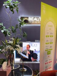 -花隐·美芙炫海菲秀皮肤管理中心