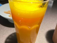 -顺风123(观音桥大融城店)