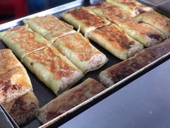 -蔡师傅豆皮(保利·西街店)