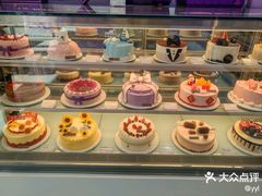 -GANSO元祖食品(滨湖万达店)