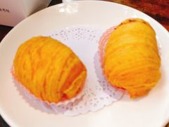 -泮金大塘(北二七路店)