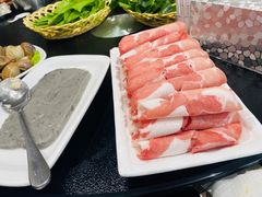 -友谊宾馆(荣成店)