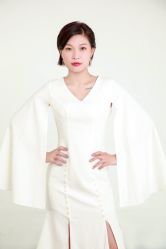 -时纪母女写真父母纪念照(静安店)