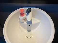 -璞·澐间影院式足道SPA(尚悦湾店)