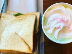 -星巴克臻选(北京富力家园店)