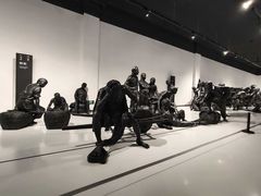 -四川美术学院美术馆