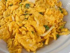 -品渔味湖鲜馆(拈花湾店)