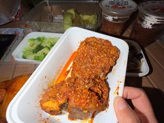 -凯鸽酒楼(操场城店)