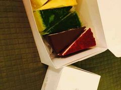 android_upload_pic-Lady M Cake Boutique(麦迪逊大道店)