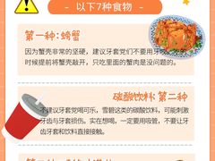 -极光口腔·矫正种植修复(锦江店)