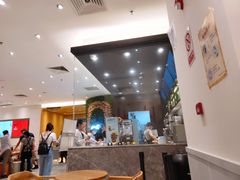 -CoCo都可(东城国贸店)