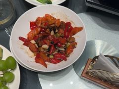 -楚禾宴·家宴(光谷大道店)