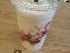 -瑞幸咖啡(协信星光广场店)