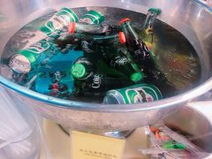 -德福阁(仕德福酒店)