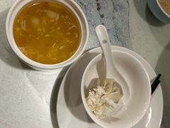 -老太原菜馆(中正天街店)