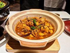 -泓0871臻选云南菜·味庄