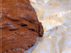 -OUR Bakery(SKP-S店)