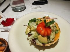 -王品牛排(北京新辰里亚运村店)