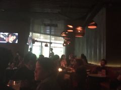 -TZ House音乐现场(茅台店)