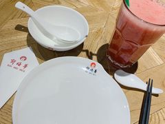 -新梅华(太仓万达店)