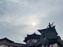 -翠云水煮鱼(双龙大道店)