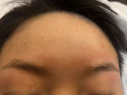 -Browhaus眉睫沙龙
