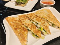 -吴记鲜定味