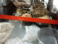 -宋记海南粉传承老店(人民西路店)