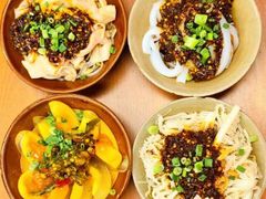 -罗妈砂锅(四川成都奎星楼店)