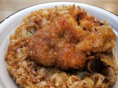 -丽丽三鲜螺蛳粉(田林路店)