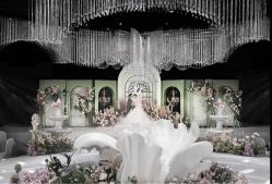 -昆泰酒店·会议咨询