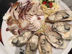 -大渔之观(安贞店)