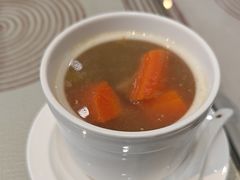 -鹅冠港式茶餐厅(来福士店)