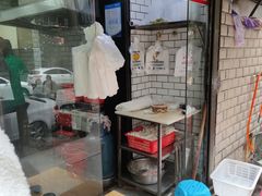 -覃肥叔桂林米粉(粮道街店)