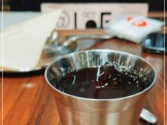 -Au Cafe&Roastery(华侨城店)