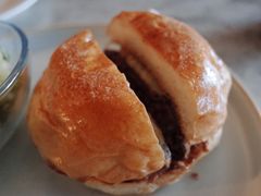 -Cooking Man(中懋天地店)